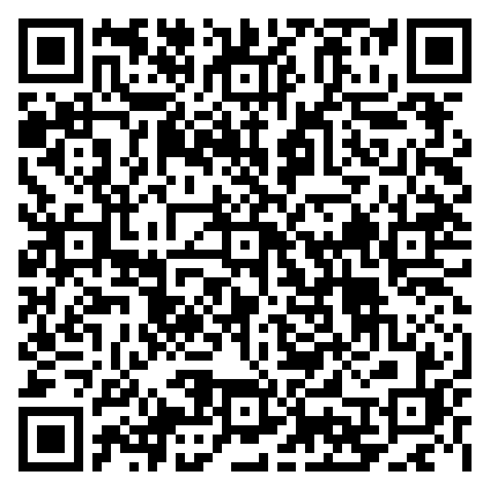 QR code 12072988600000