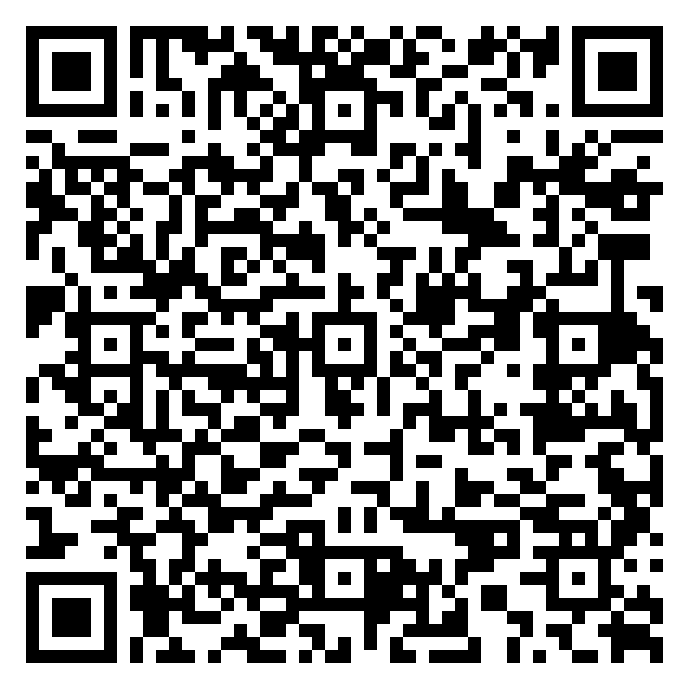 QR code 38148533800000