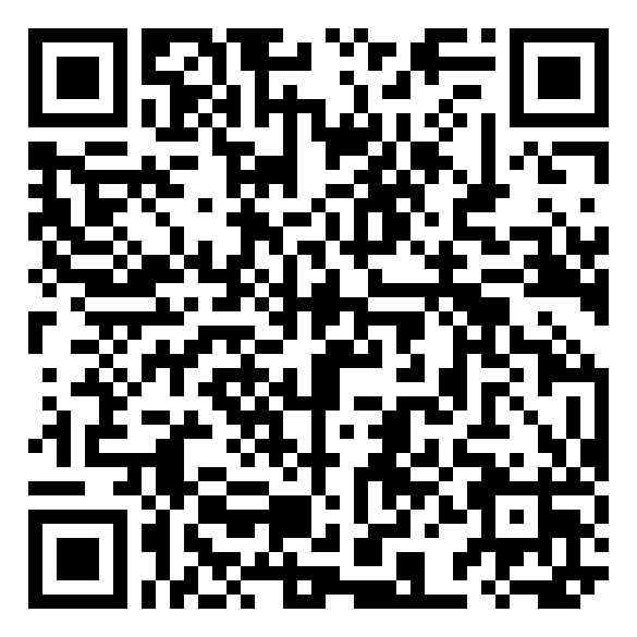 Marcin Skrzeczek QR code QR code 36035534200000