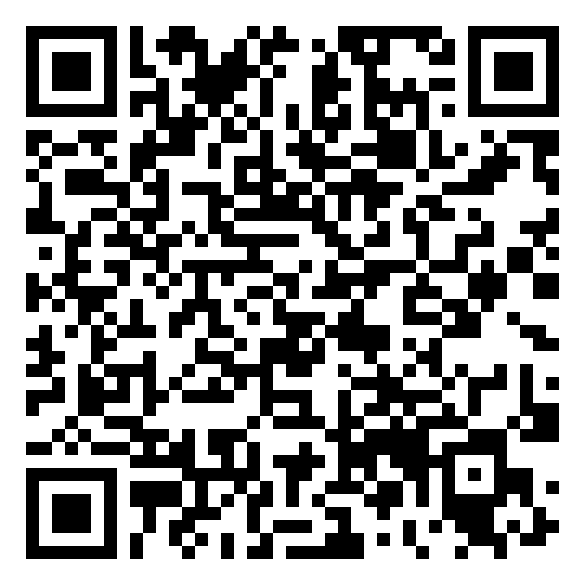 QR code 63957915200000
