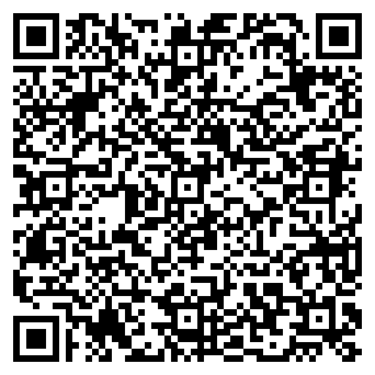 QR code 30177648900000