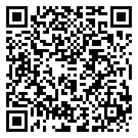 QR code 38868936300000