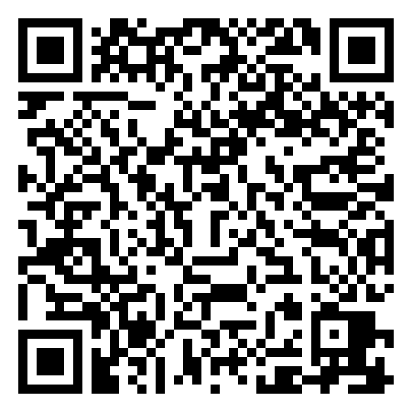 QR code 36507954000000