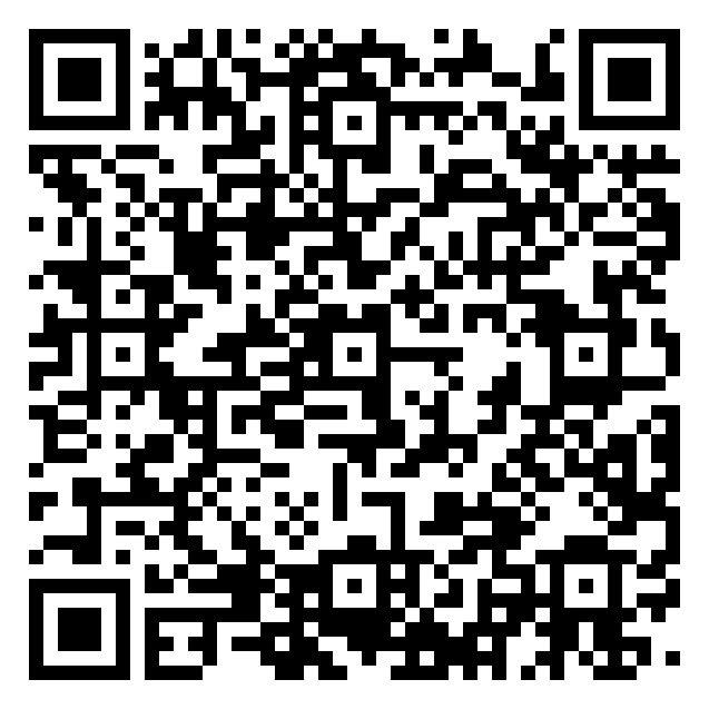 QR code 19275826800000
