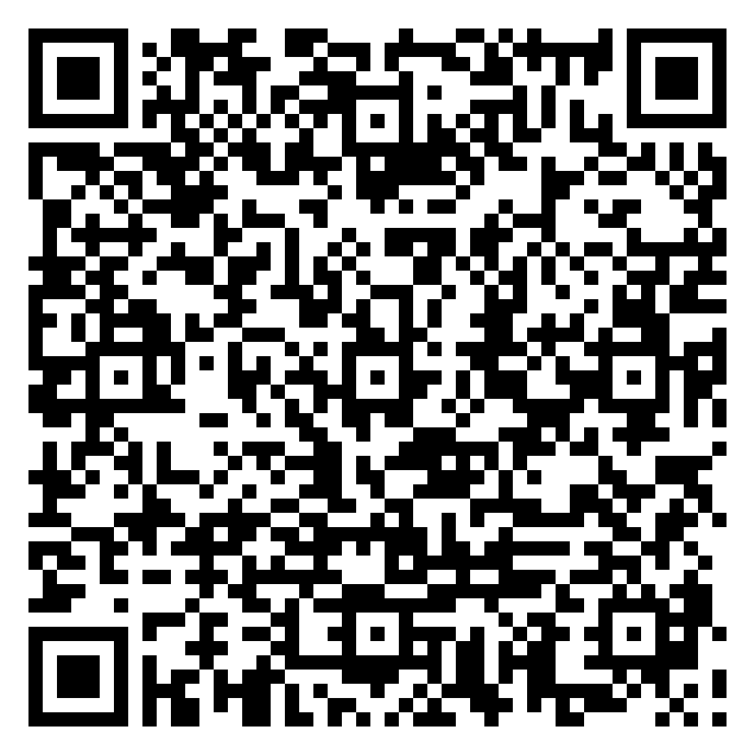 QR code 77156884100000