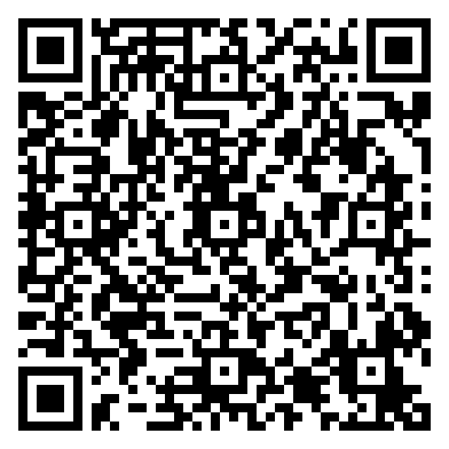 QR code 06050391200000