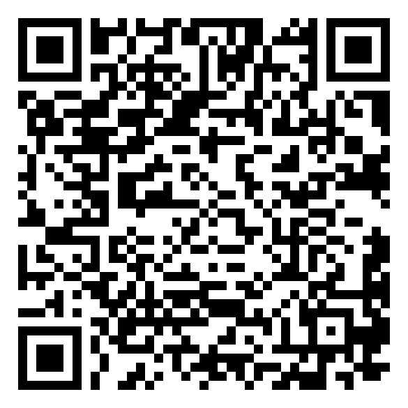 QR code 38332744800000