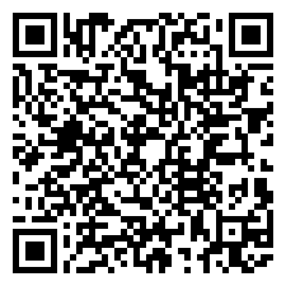 QR code 38878193300000