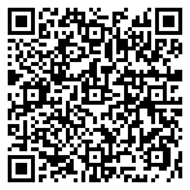 QR code 32070143300000
