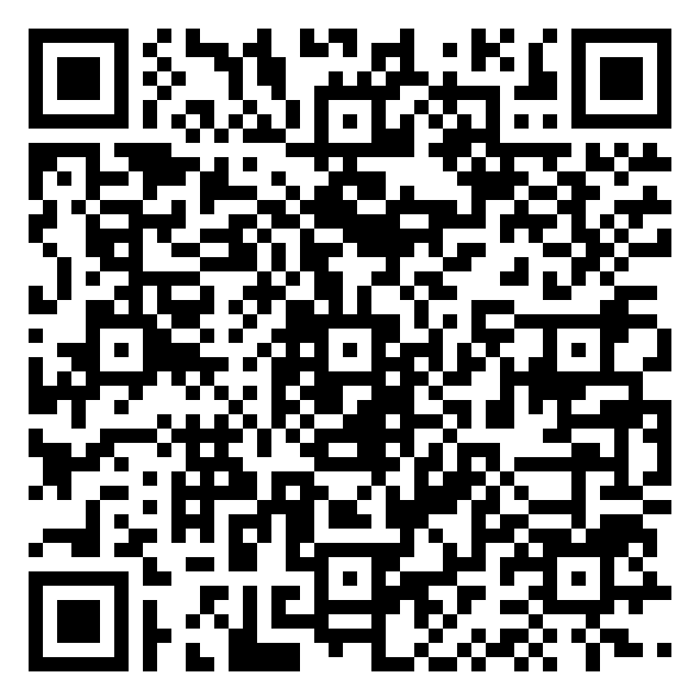 QR code 29108564000000