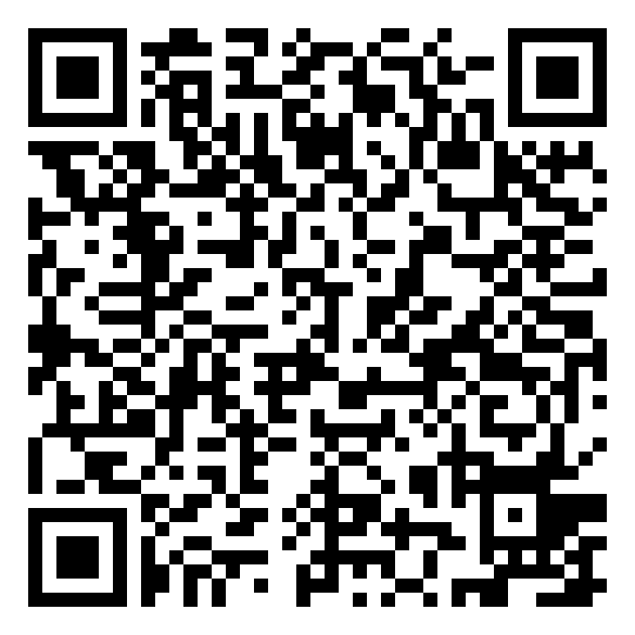 QR code 52304382300000