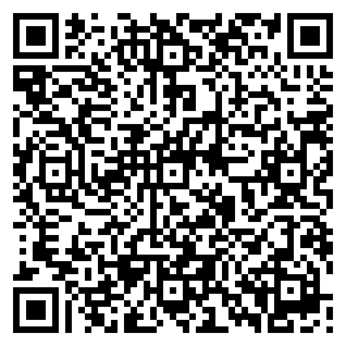 QR code 12118739300000