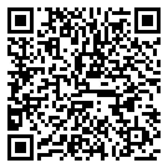 QR code 52620797500000