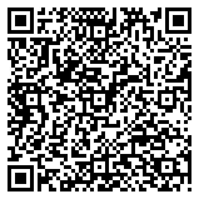 QR code 52323107400000