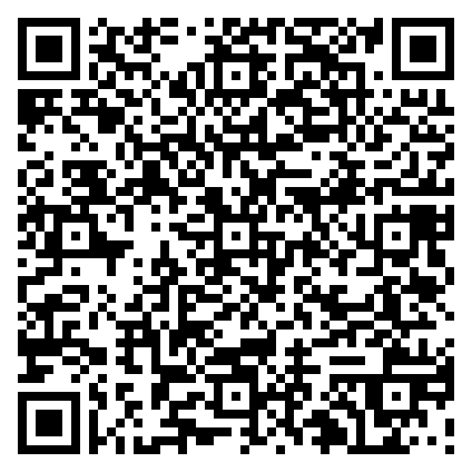 QR code 14189066800000
