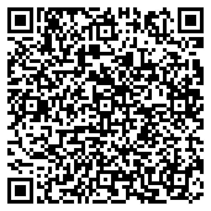 QR code 27362426900000