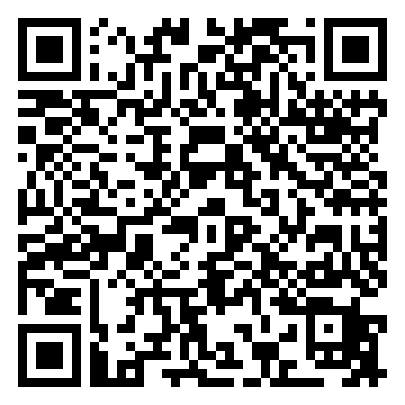 QR code 14159070700000