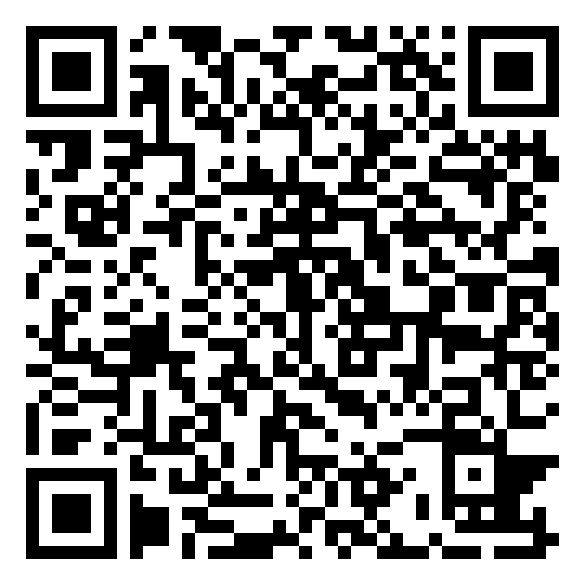 QR code 24285558200000