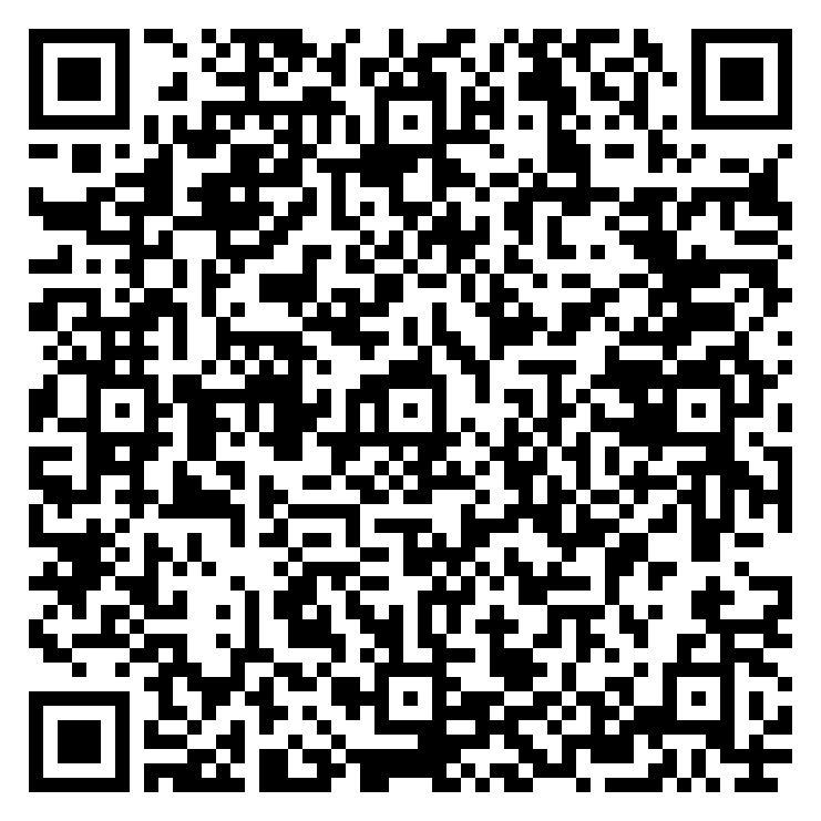 QR code 38800051600000