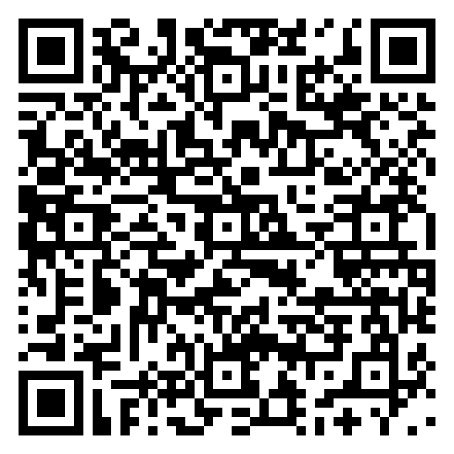QR code 38291106200000