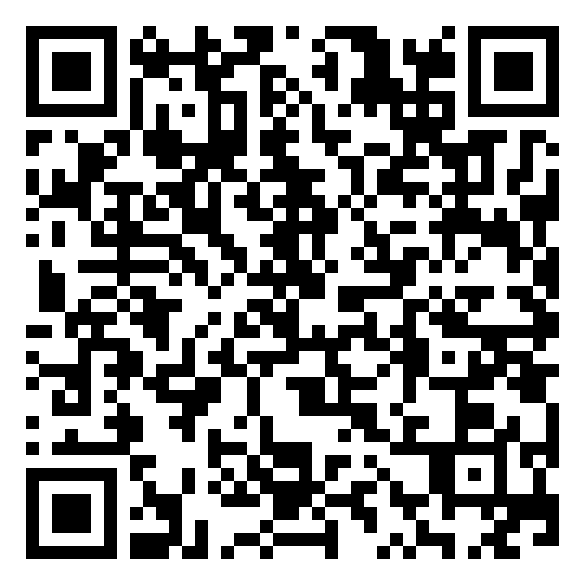 QR code 36257422600000