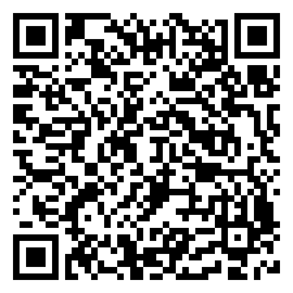 QR code 38643302700000