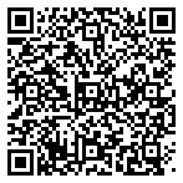 QR code 27687448100000