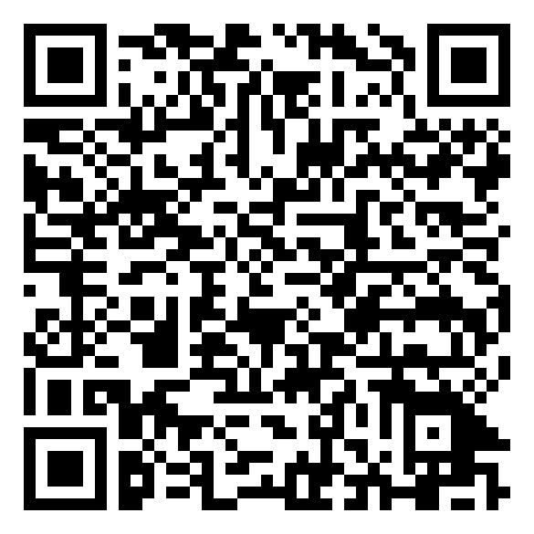 QR code 12068424400000