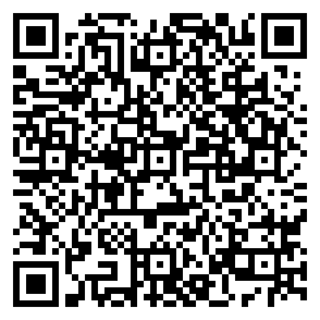 QR code 01161458700000