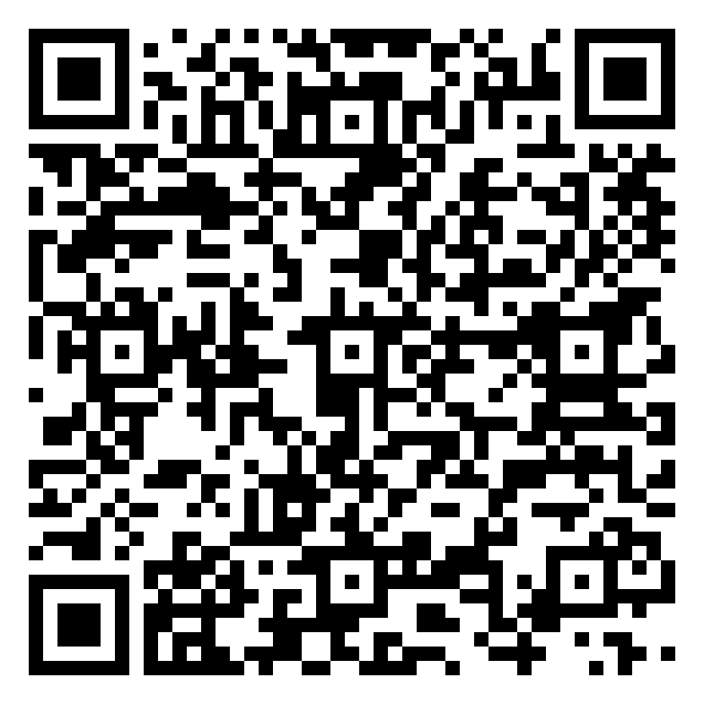 QR code 52162146300000
