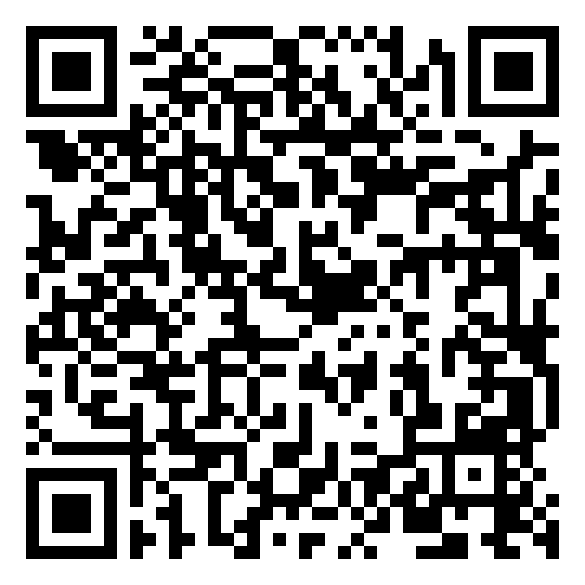 QR code 54292237500000