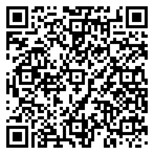 QR code 38059705800000