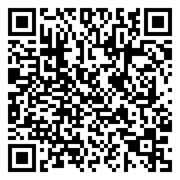 QR code 38129199900000