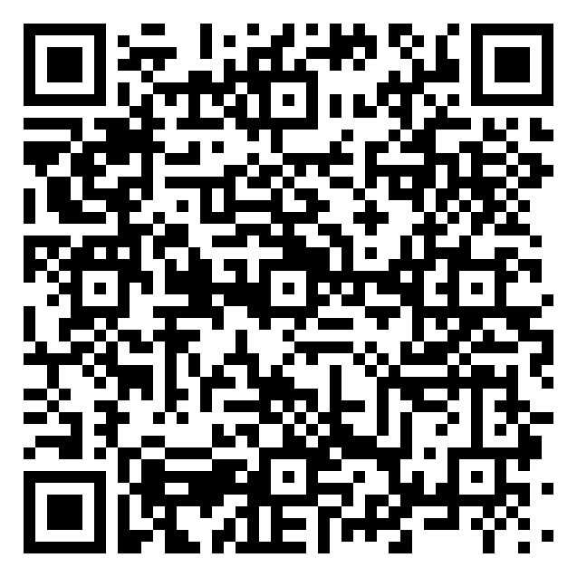 QR code 54232275800000