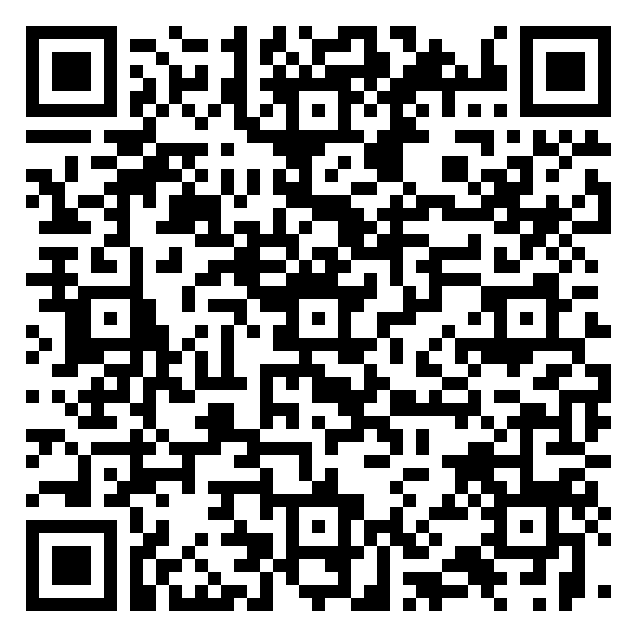 QR code 52726876600000