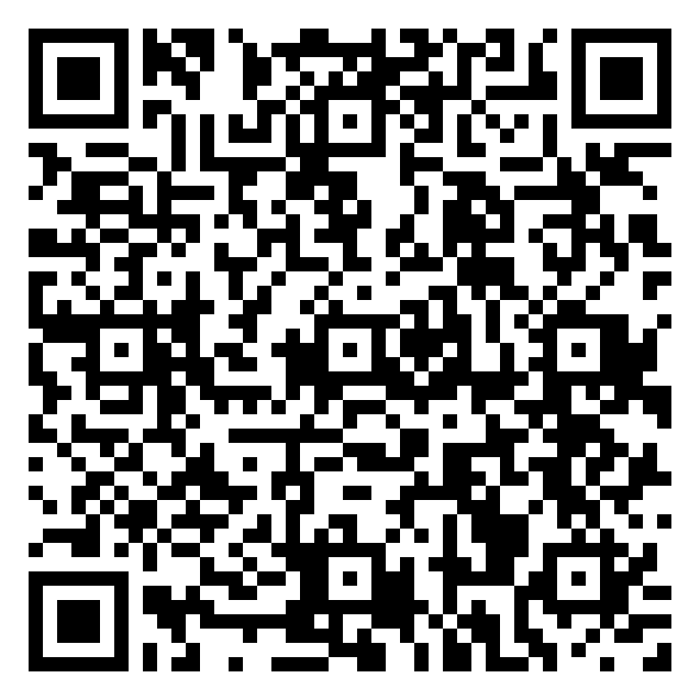 QR code 01520746500000