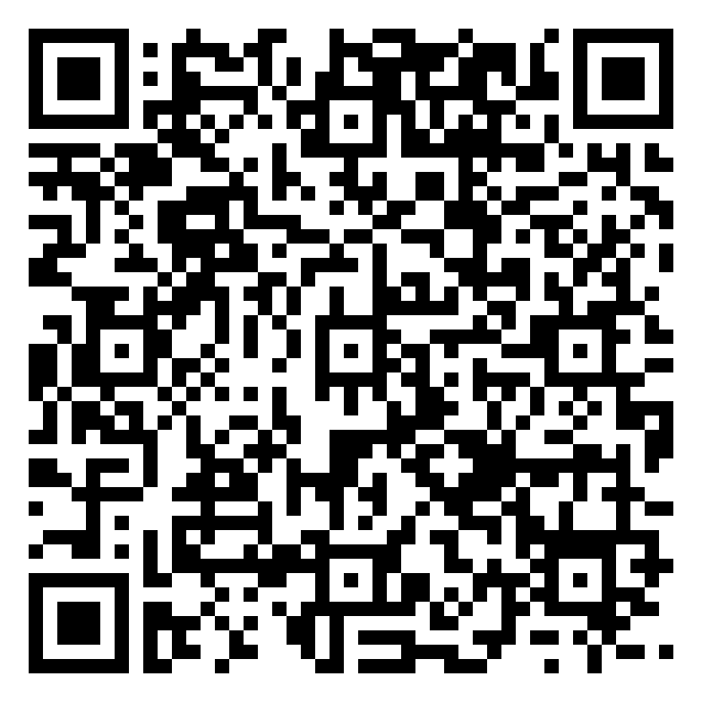 QR code 36503271500000