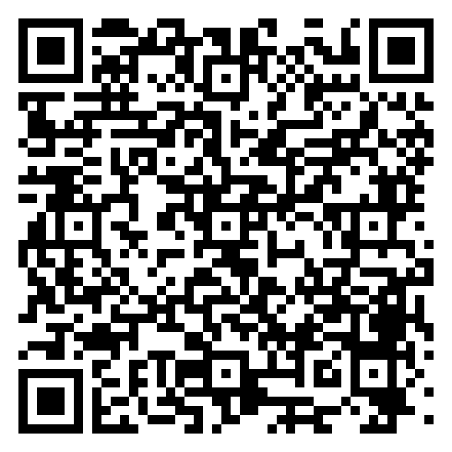 QR code 36554938700000