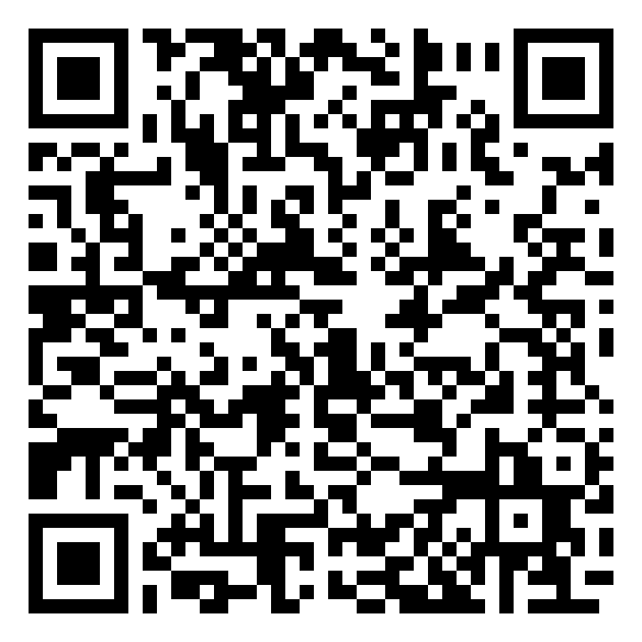 QR code 38695451300000