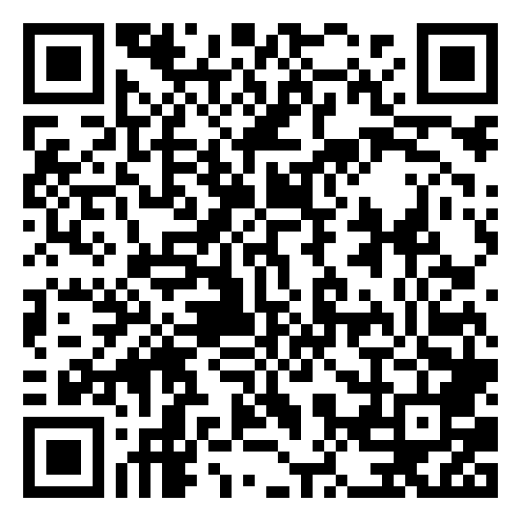 QR code 54311753000000