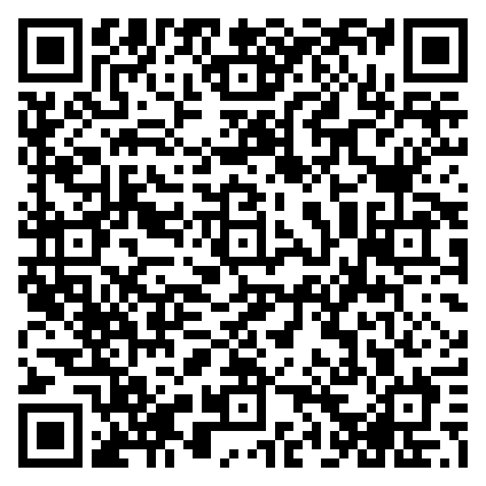 QR code 52701305500000