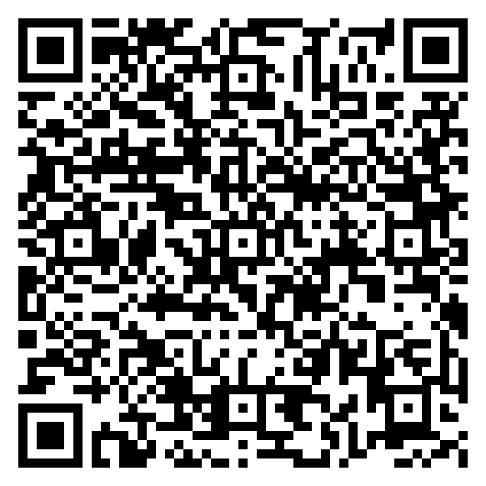 QR code 12243393100000