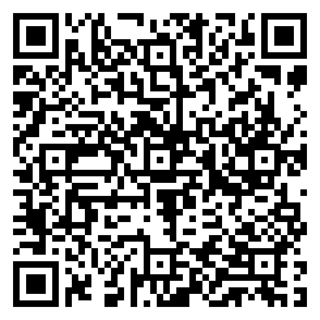 QR code 36808931900000