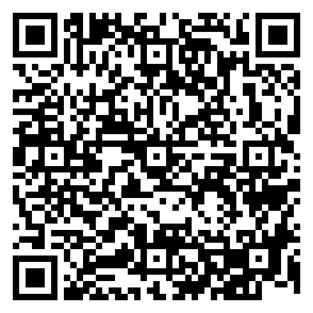 QR code 36188395900000