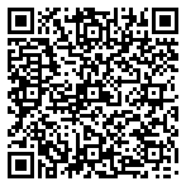 QR code 38046596000000