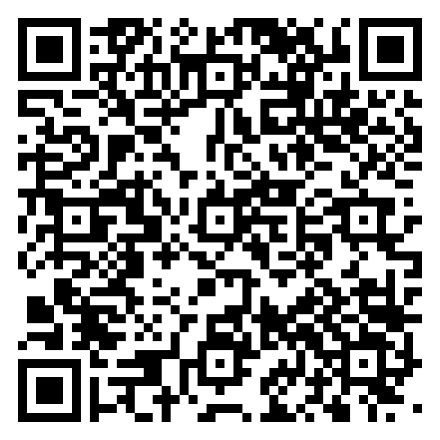 QR code 38967310500000