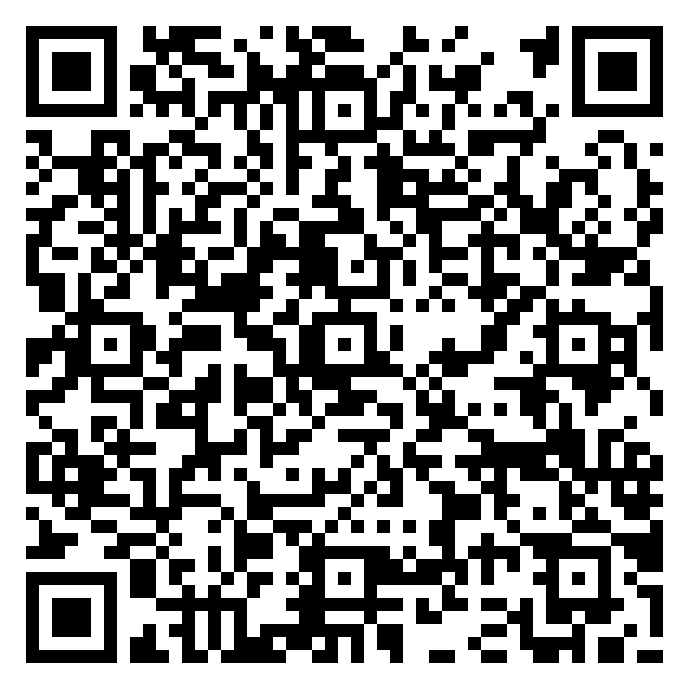 QR code 41144553400000