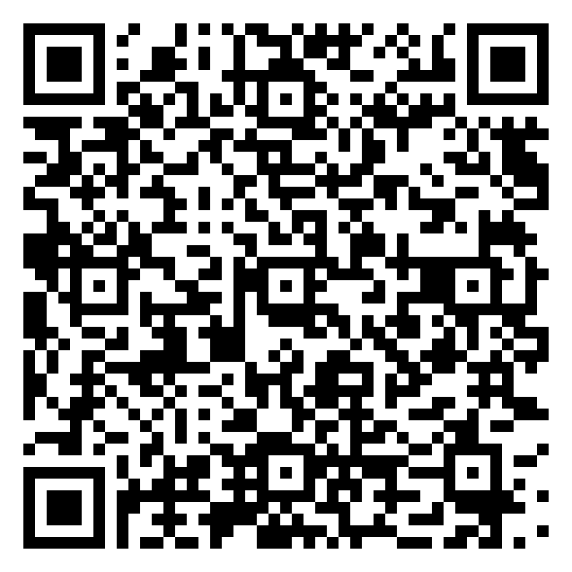QR code 02111133500000