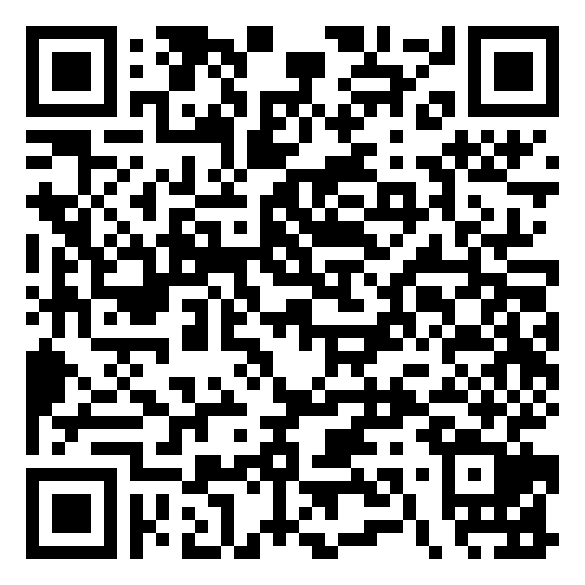 QR code 52081421400000