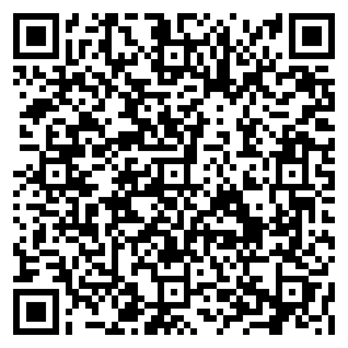 QR code 14177161000000